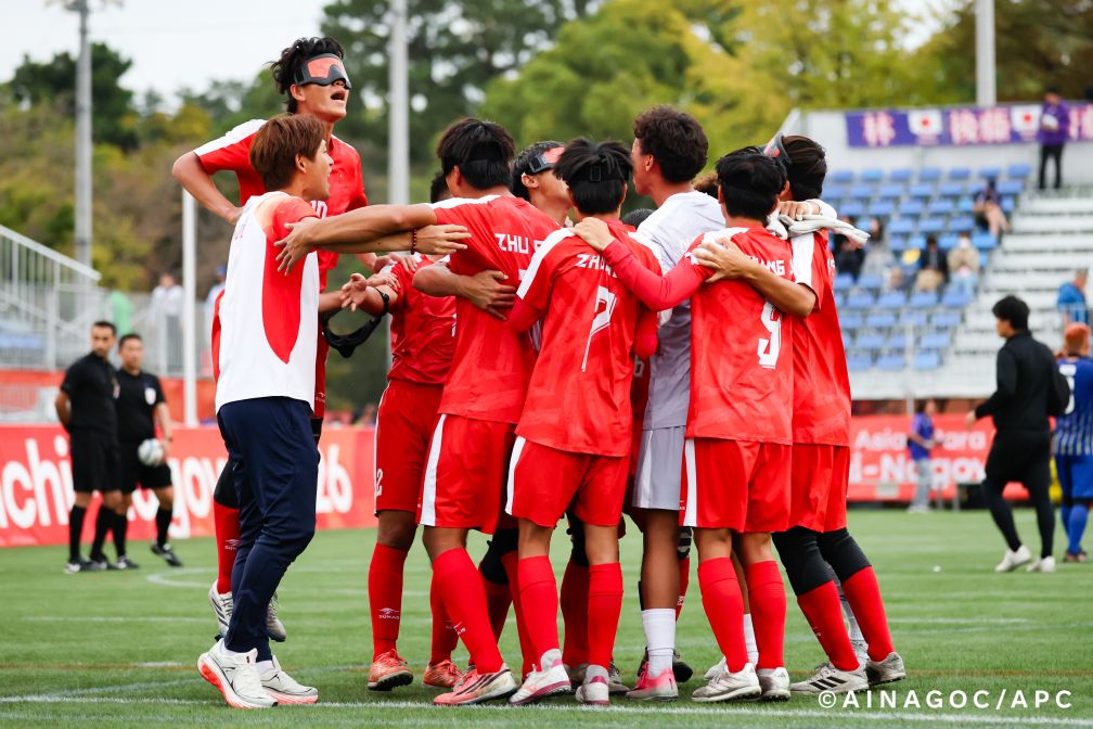 了解YABOSPORTS