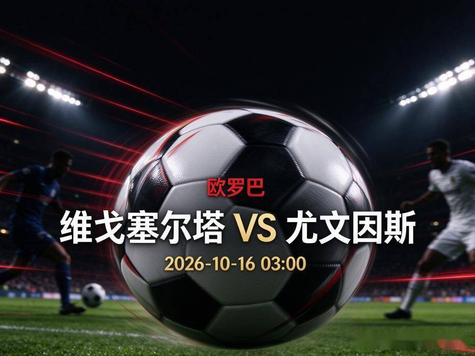 专业YABOSPORTS服务