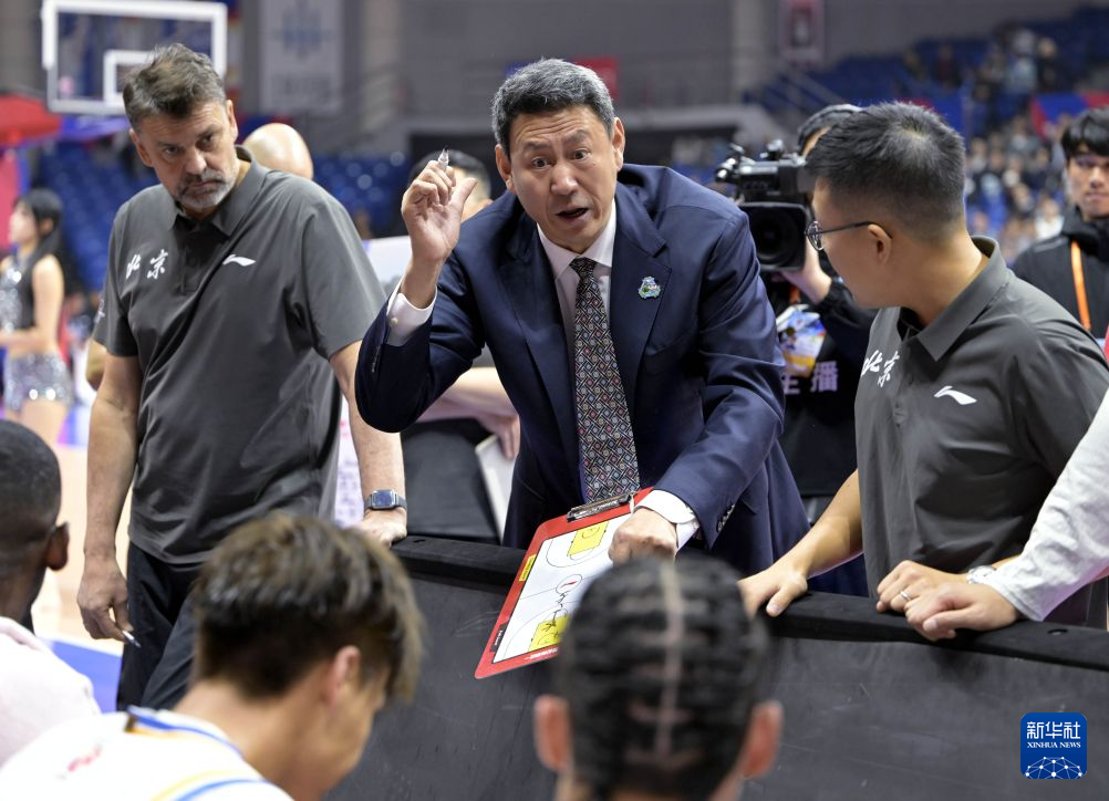 YABOSPORTS介绍图片