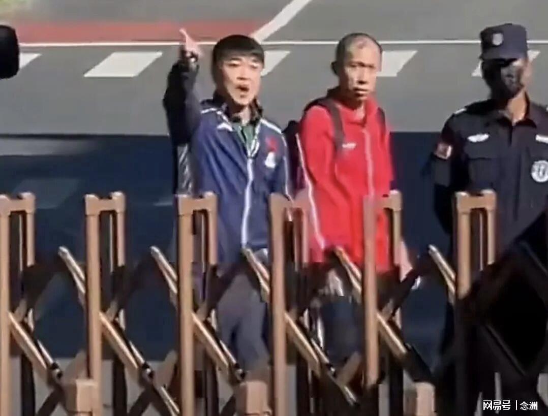 了解YABOSPORTS