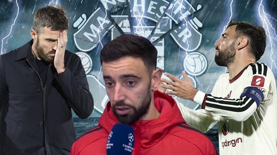 YABOSPORTS介绍图片