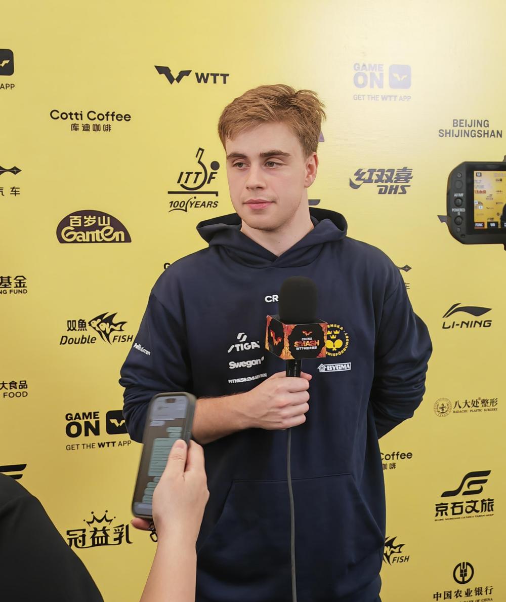 YABOSPORTS介绍图片
