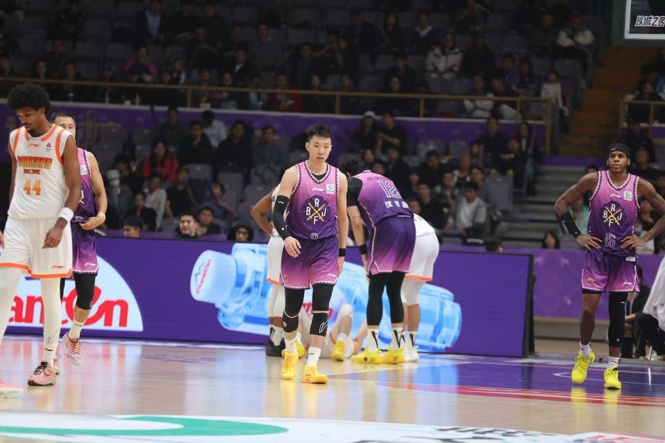 了解YABOSPORTS