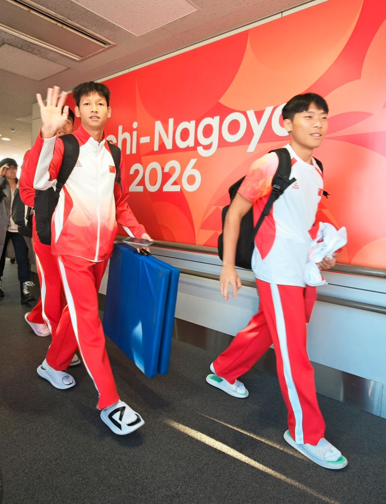 YABOSPORTS产品图片