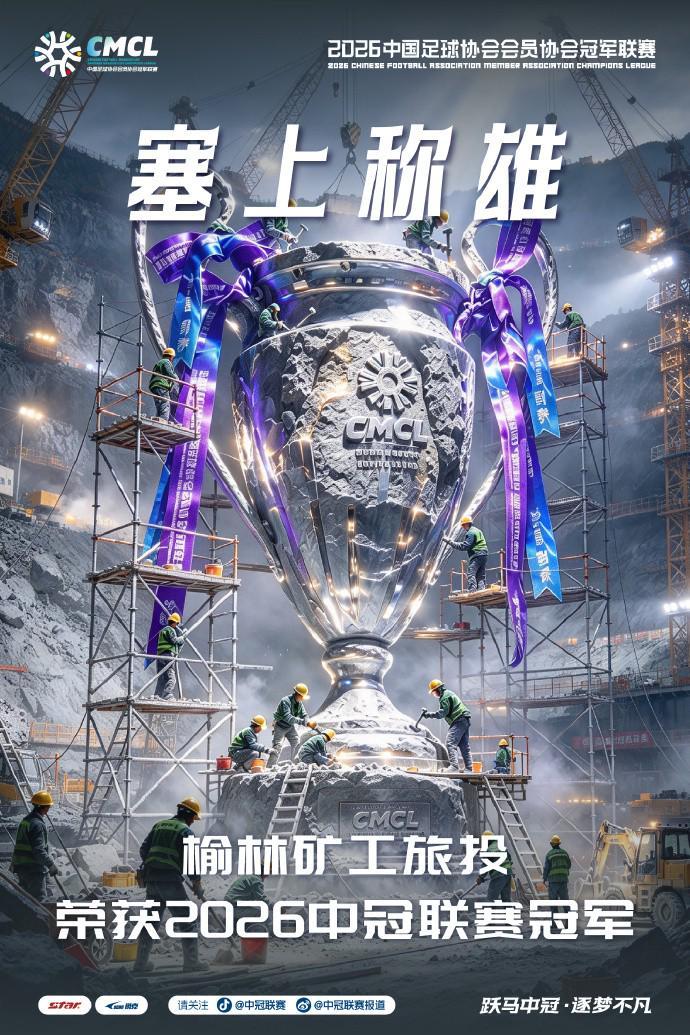 专业YABOSPORTS服务