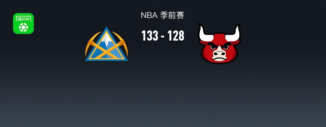 YABOSPORTS详情图