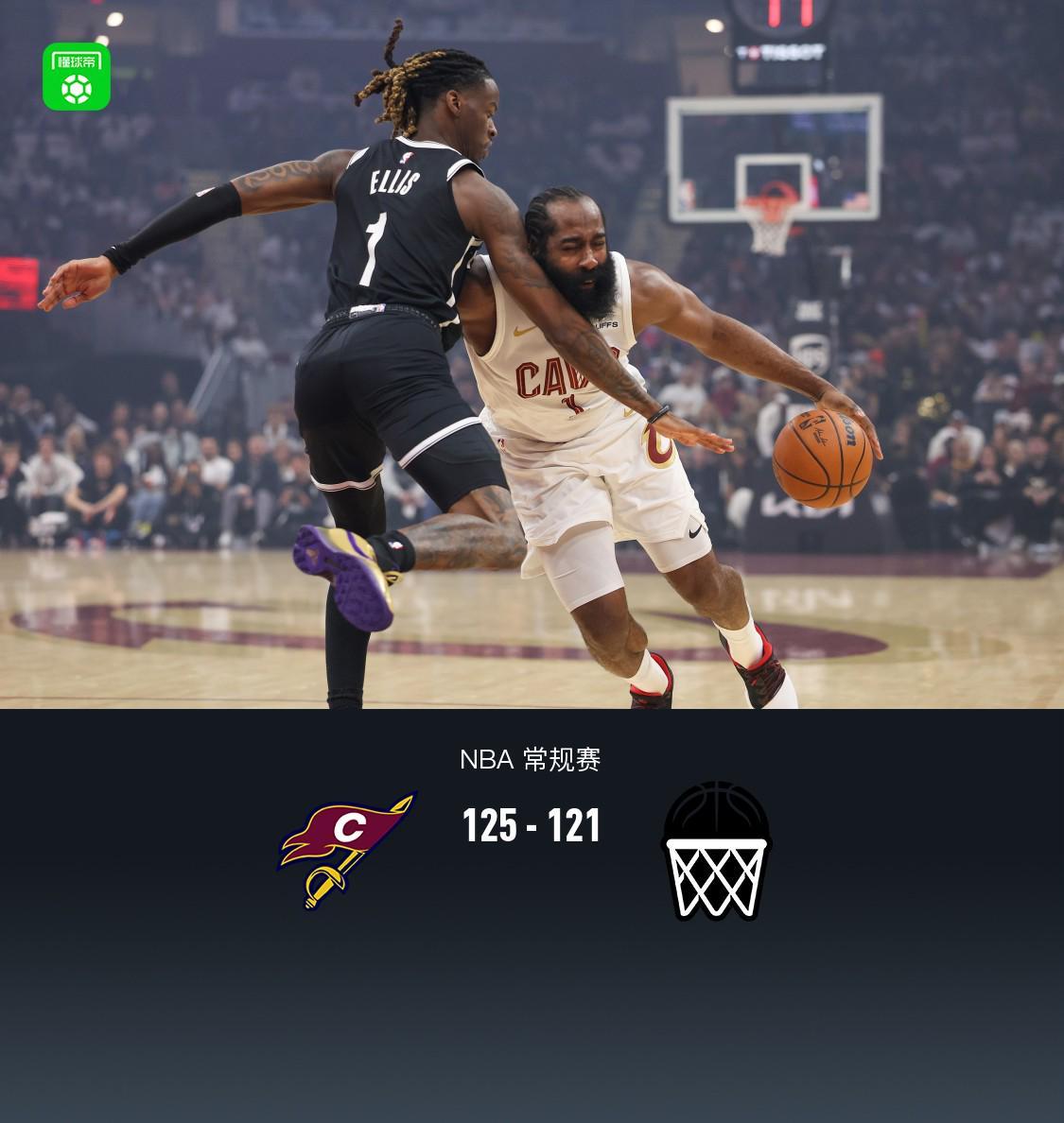YABOSPORTS展示图片