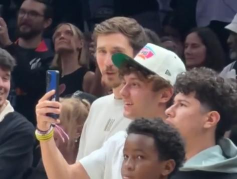 YABOSPORTS相关图片