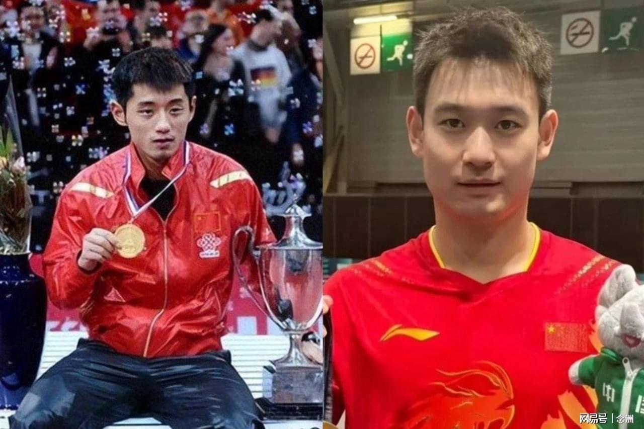 YABOSPORTS图片展示