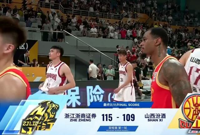 了解YABOSPORTS