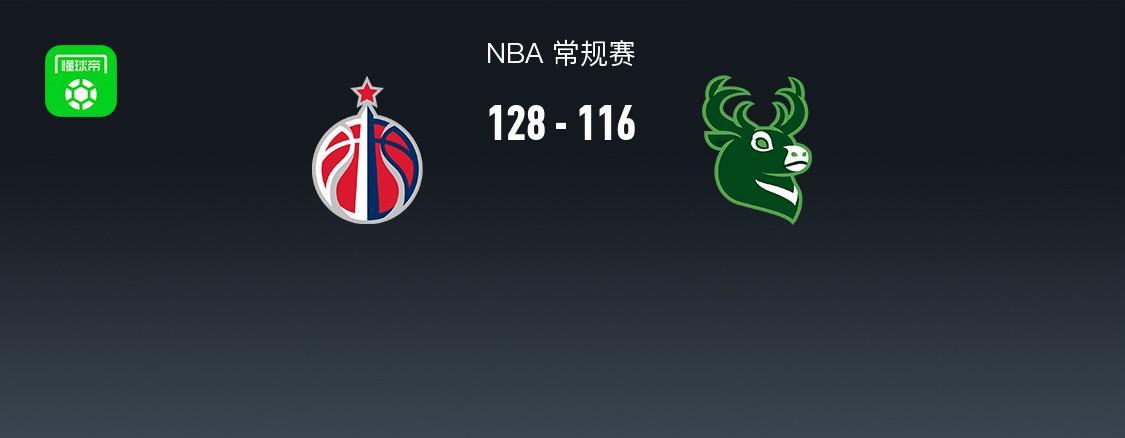 YABOSPORTS详情图
