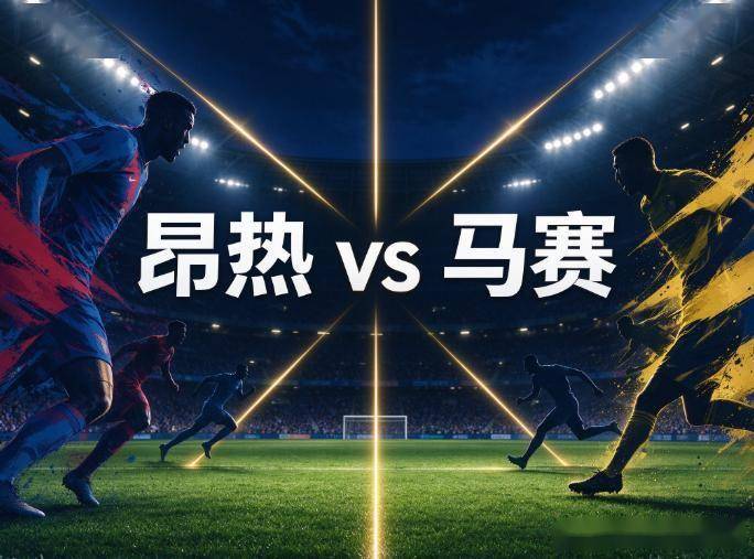 YABOSPORTS相关图片