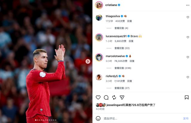 1791329991936083386.png YABOSPORTS详情图