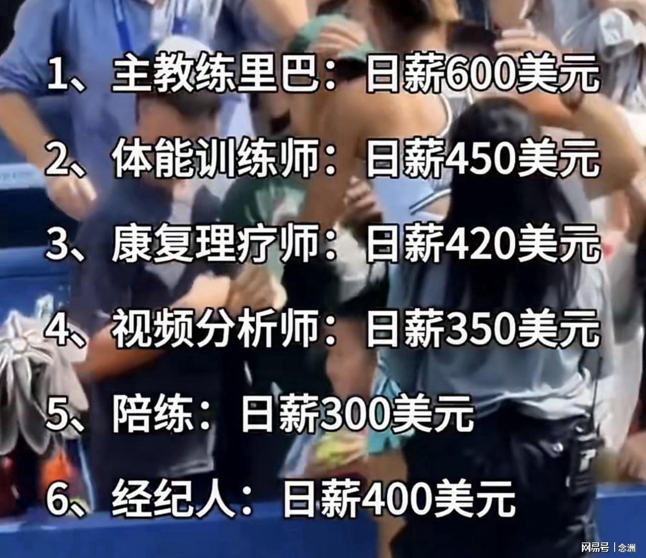 YABOSPORTS案例展示