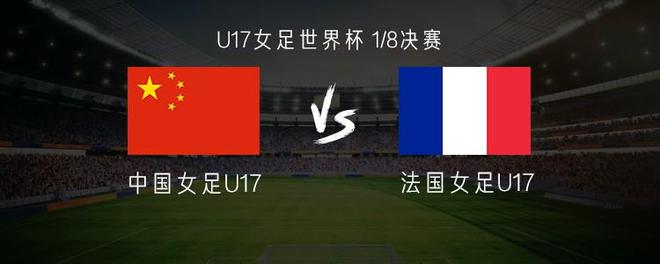 YABOSPORTS详情图