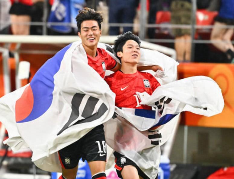 YABOSPORTS相关图片