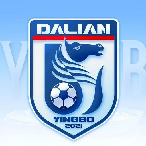 YABOSPORTS图片展示