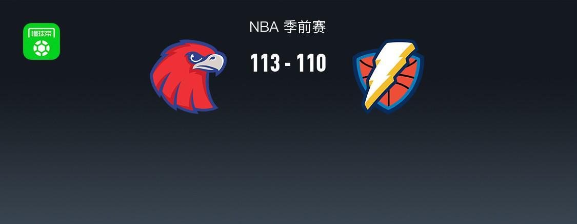 YABOSPORTS相关图片