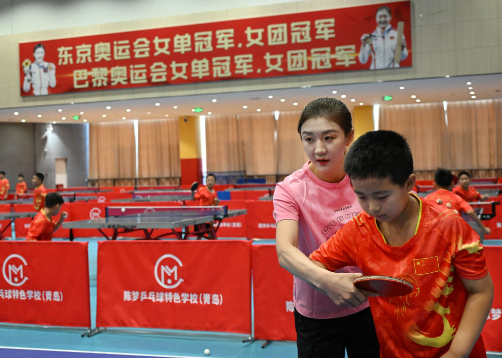 YABOSPORTS展示图片