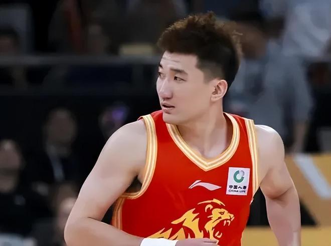 YABOSPORTS产品图片