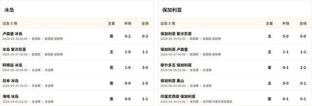专业YABOSPORTS服务
