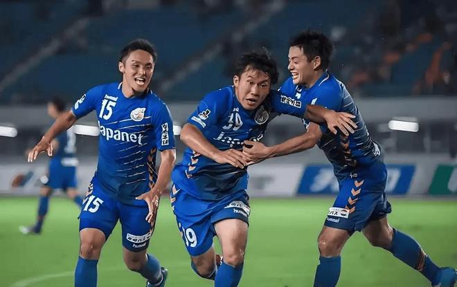 YABOSPORTS展示图片