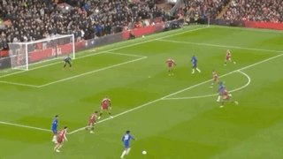 1793231024121049553.gif YABOSPORTS图片展示