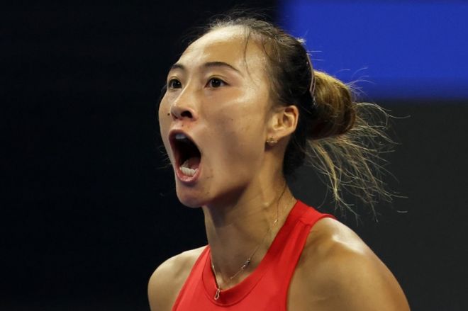 YABOSPORTS详情图