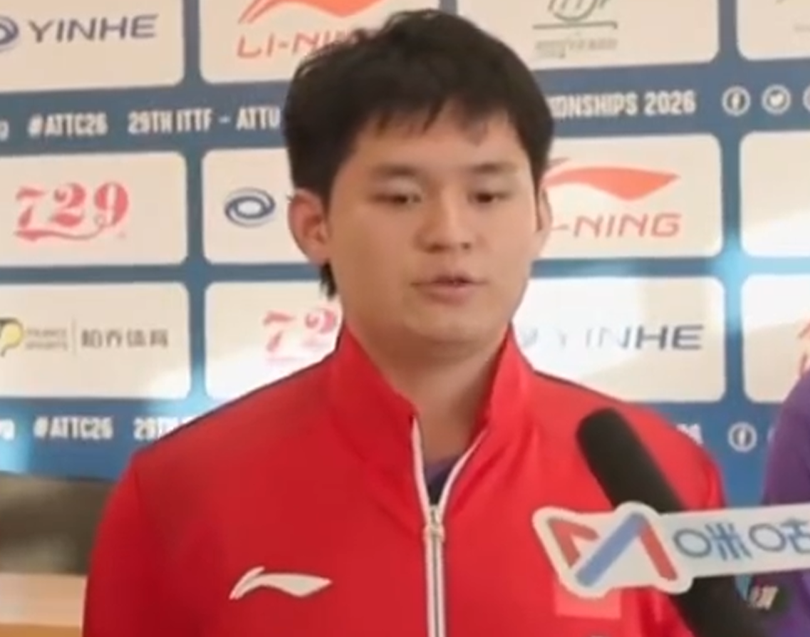 YABOSPORTS详情图