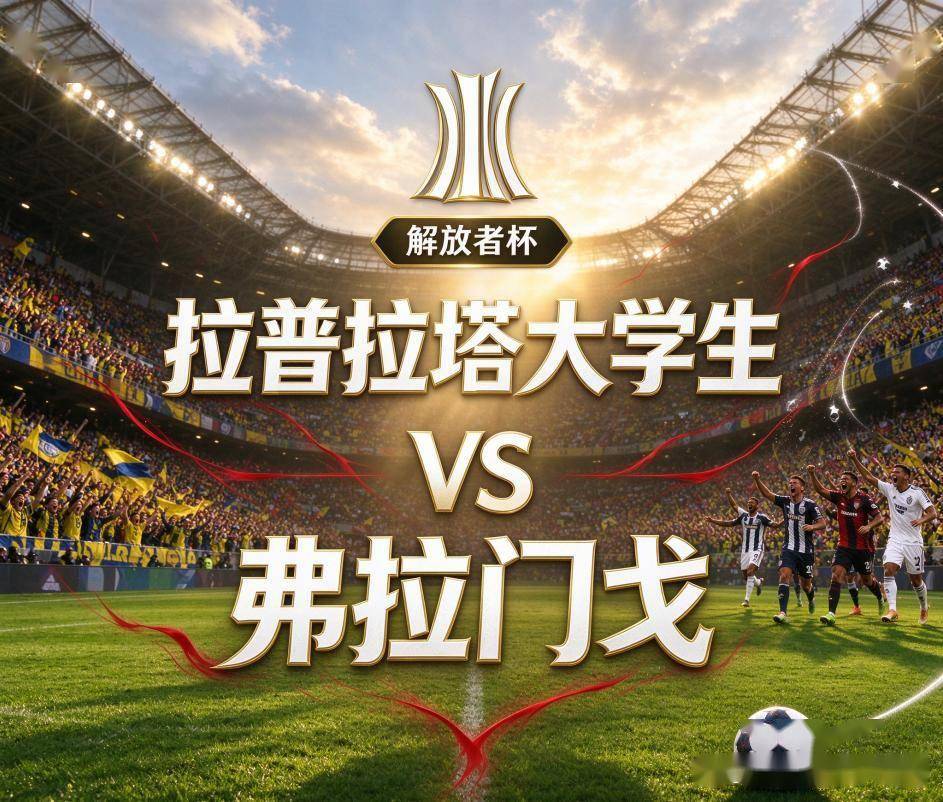 YABOSPORTS案例展示