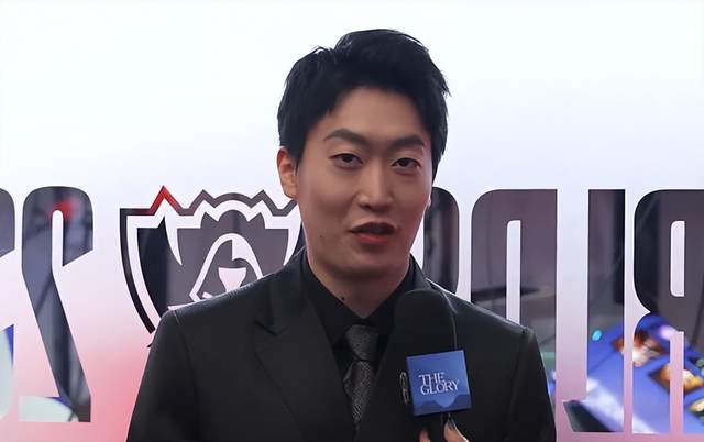 YABOSPORTS案例展示