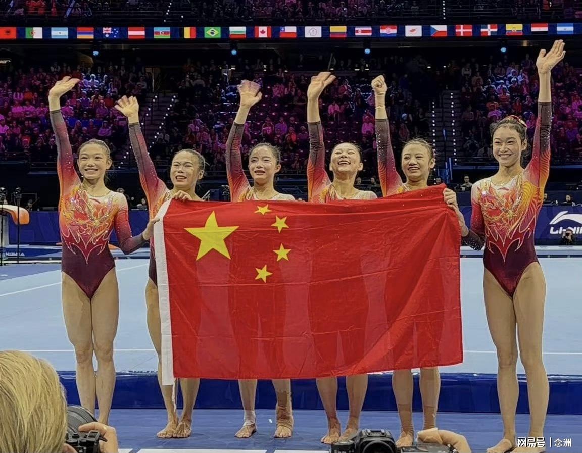 YABOSPORTS介绍图片