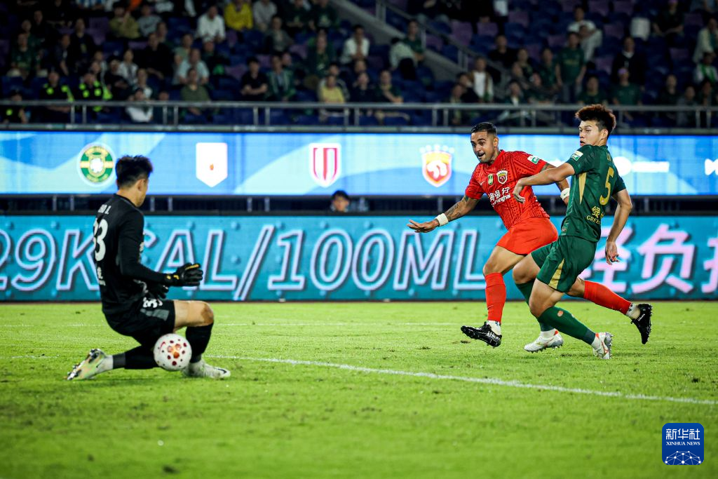YABOSPORTS介绍图片