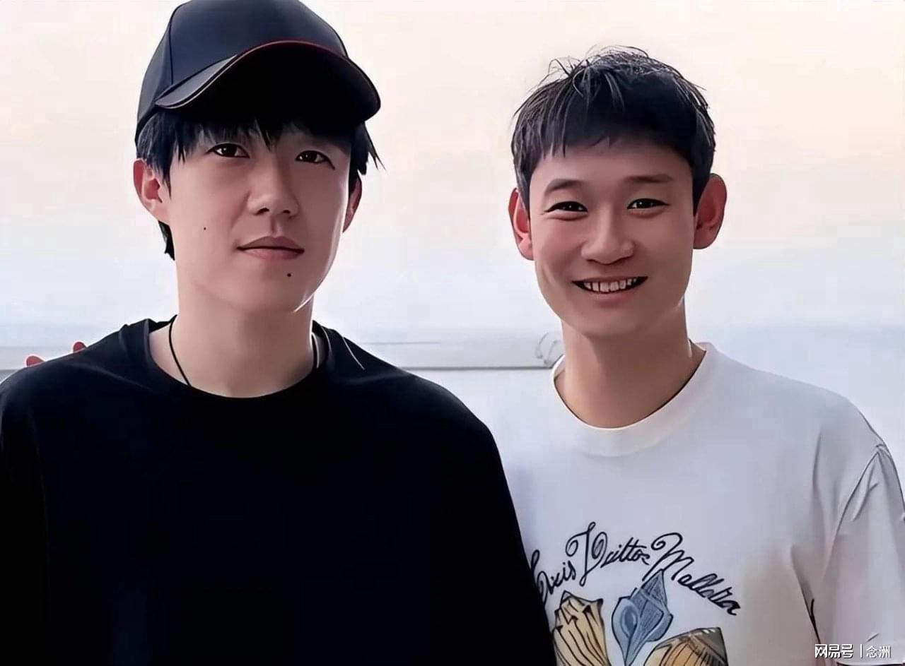 YABOSPORTS相关图片