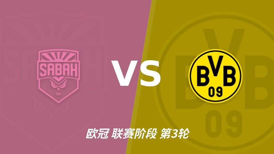 YABOSPORTS案例展示