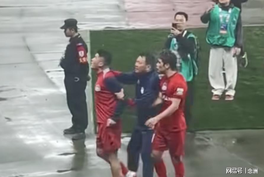 专业YABOSPORTS服务
