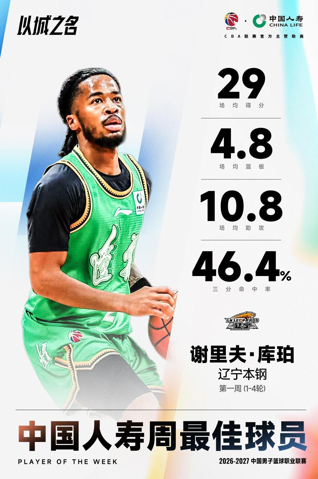 YABOSPORTS案例展示
