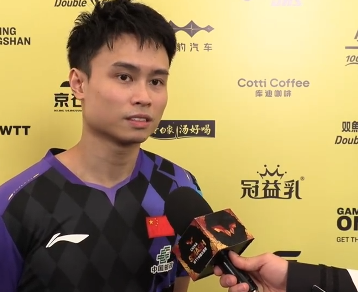 YABOSPORTS介绍图片