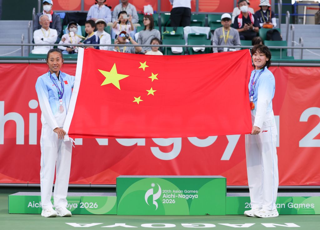 YABOSPORTS相关图片