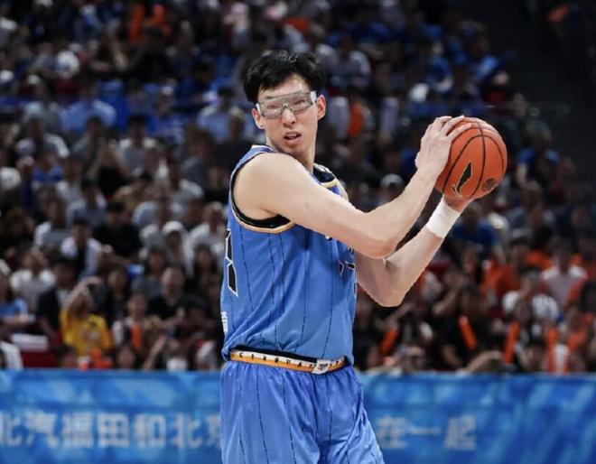YABOSPORTS详情图