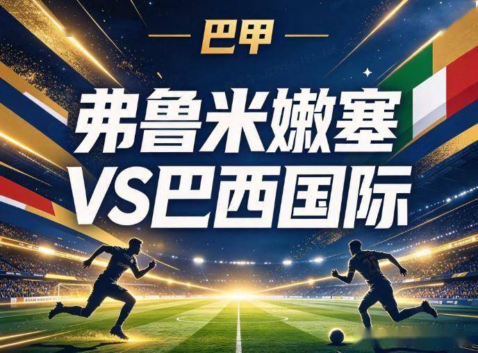 了解YABOSPORTS
