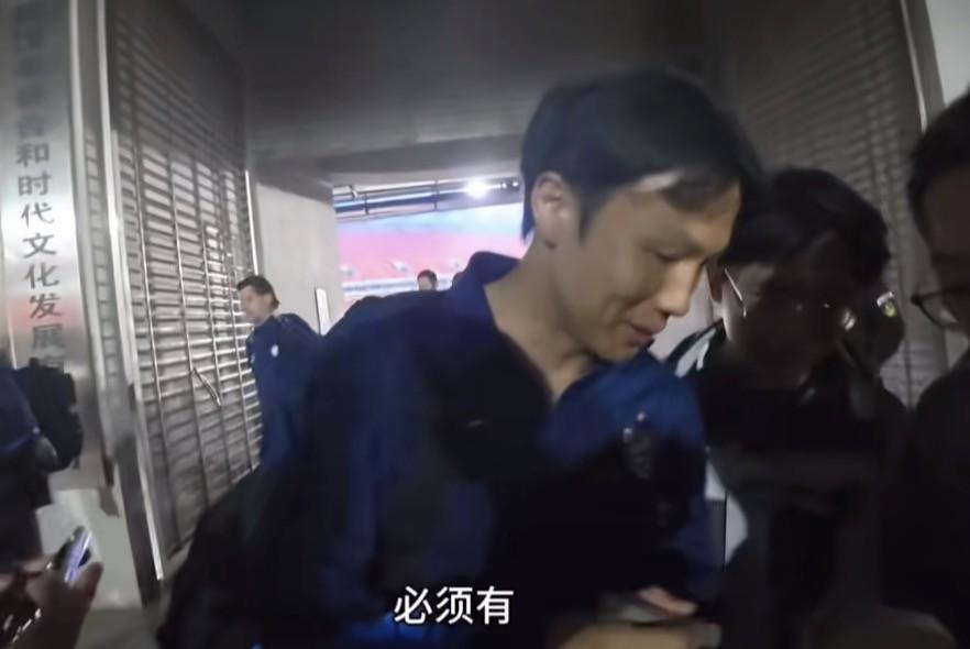 YABOSPORTS介绍图片