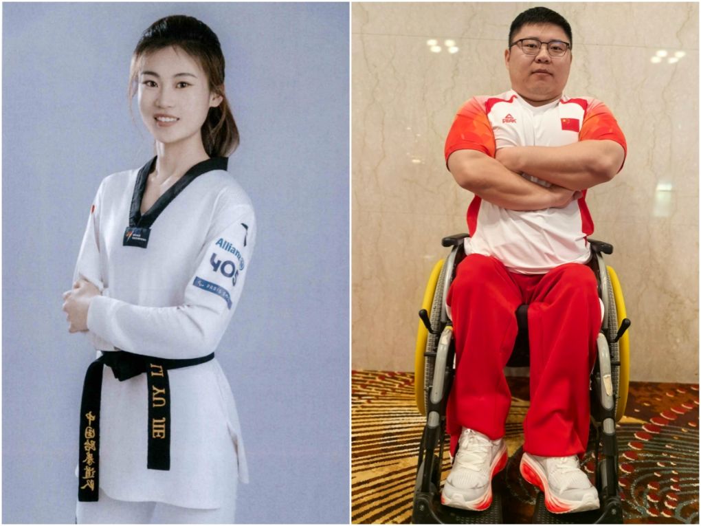 专业YABOSPORTS服务