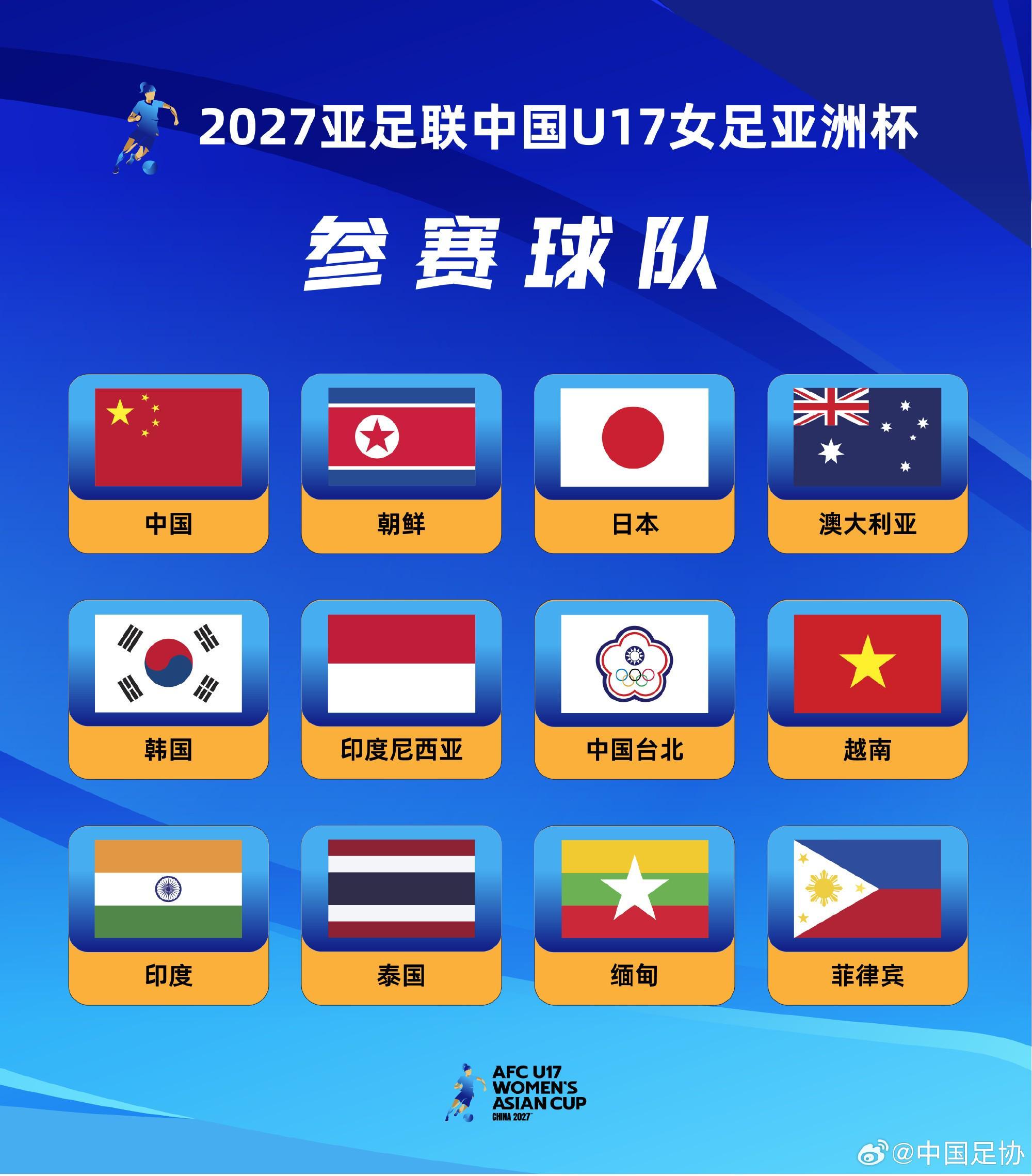 专业YABOSPORTS服务