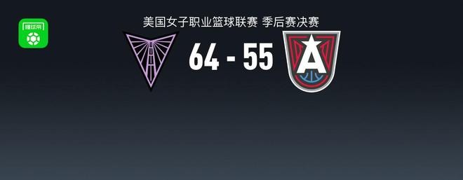 YABOSPORTS图片展示