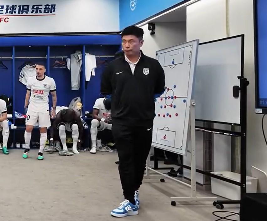 YABOSPORTS相关图片