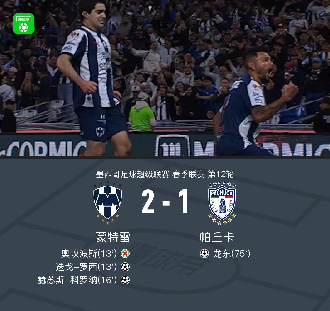 了解YABOSPORTS