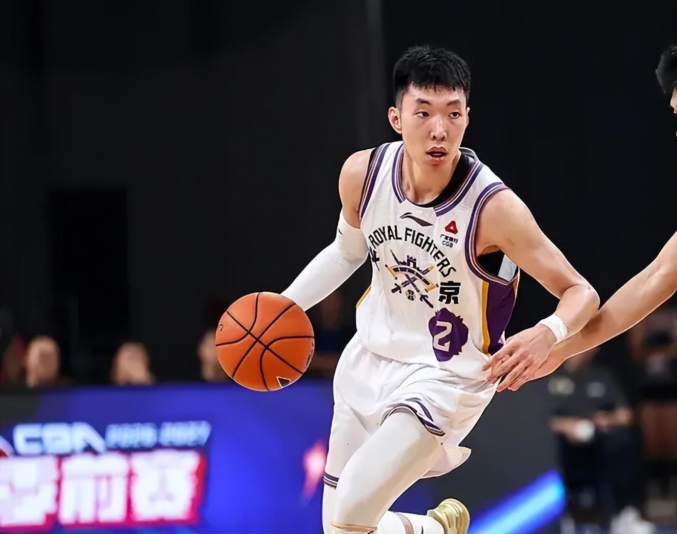 YABOSPORTS产品图片
