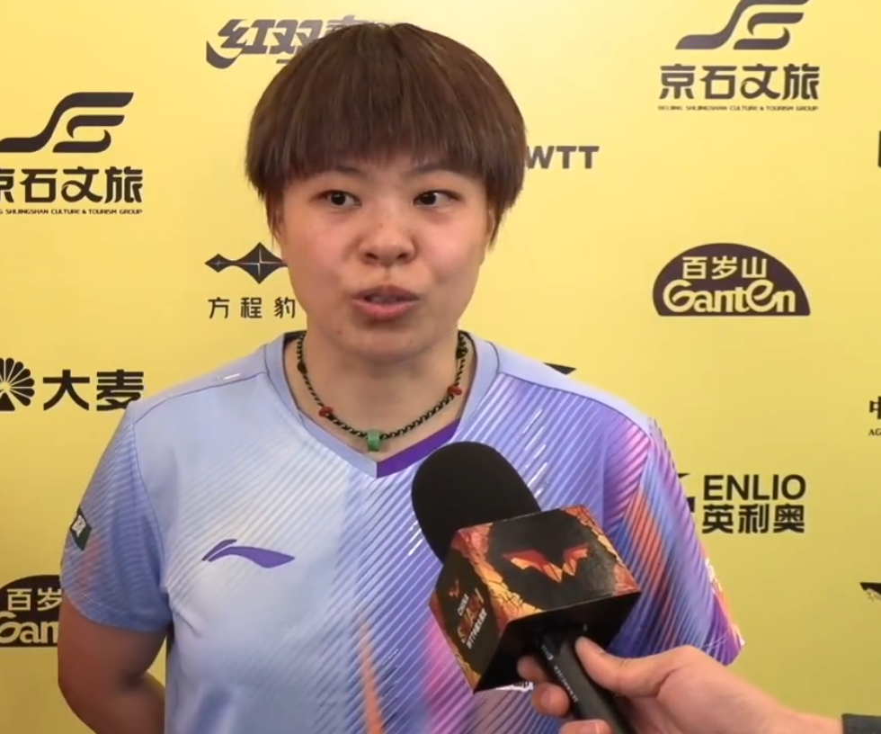YABOSPORTS案例展示