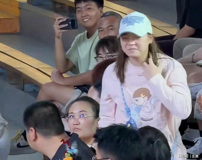 YABOSPORTS详情图